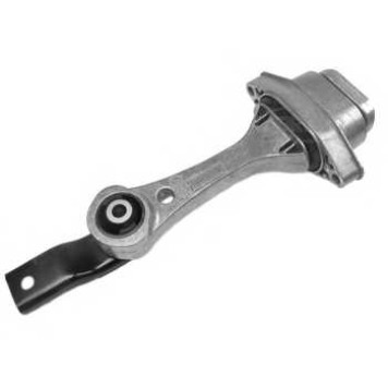 Подвеска двигателя CORTECO 80000229