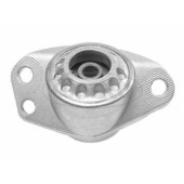 Опора стойки амортизатора CORTECO 80000230