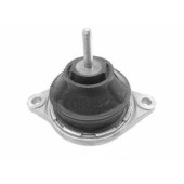 Подвеска двигателя CORTECO 80000234