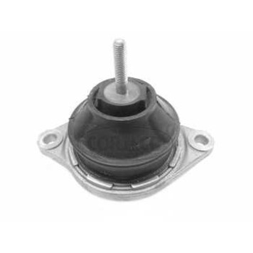 Подвеска двигателя CORTECO 80000234