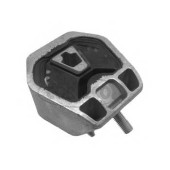 Подвеска автоматической коробки передач CORTECO 80000237