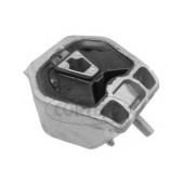 Подвеска автоматической коробки передач CORTECO 80000238