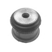 Подвеска держателя АКПП CORTECO 80000239