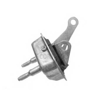 Втулка балки моста CORTECO 80000255