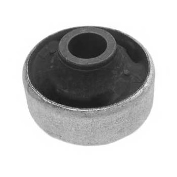 Подвеска рычага независимой подвески колеса CORTECO 80000259