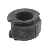 Опора стабилизатора CORTECO 80000260