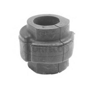 Опора стабилизатора CORTECO 80000262