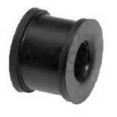 Подвеска соединительной тяги стабилизатора CORTECO 80000263