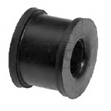 Подвеска соединительной тяги стабилизатора CORTECO 80000263