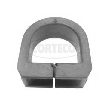 Подвеска рулевого управления CORTECO 80000264