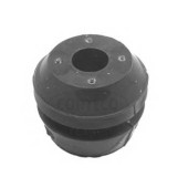 Втулка балки моста CORTECO 80000269