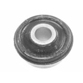 Подвеска рычага независимой подвески колеса CORTECO 80000275