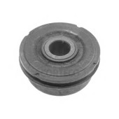 Подвеска рычага независимой подвески колеса CORTECO 80000277