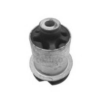 Втулка балки моста CORTECO 80000280