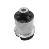 Втулка балки моста CORTECO 80000281