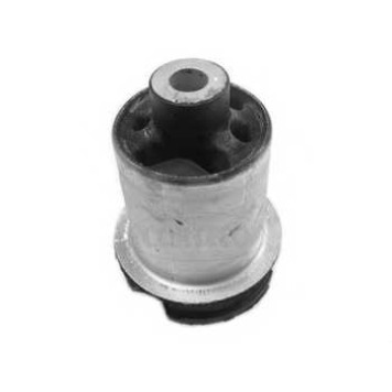 Втулка балки моста CORTECO 80000281