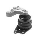 Подвеска двигателя CORTECO 80000320