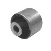 Подвеска корпуса колесного подшипника CORTECO 80000383