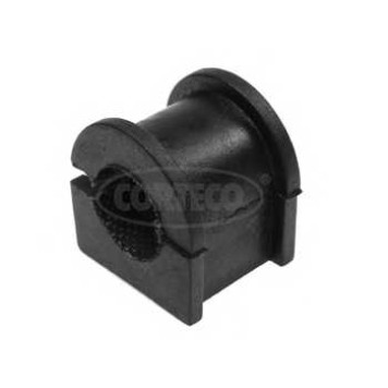 Опора стабилизатора CORTECO 80000450