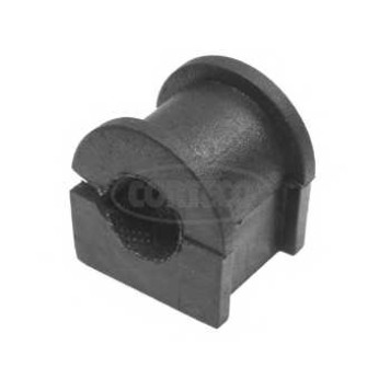 Опора стабилизатора CORTECO 80000451