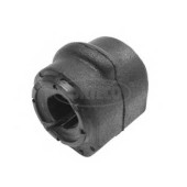 Опора стабилизатора CORTECO 80000453