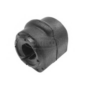 Опора стабилизатора CORTECO 80000453