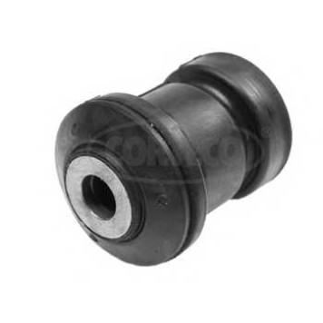 Подвеска рычага независимой подвески колеса CORTECO 80000461