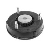 Опора стойки амортизатора CORTECO 80000463