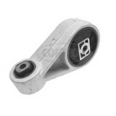 Подвеска автоматической коробки передач CORTECO 80000464