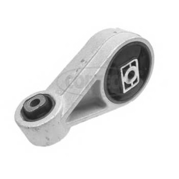 Подвеска автоматической коробки передач CORTECO 80000464