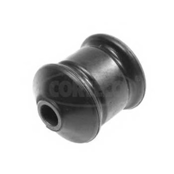 Подвеска рычага независимой подвески колеса CORTECO 80000469