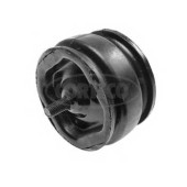 Подвеска двигателя CORTECO 80000473