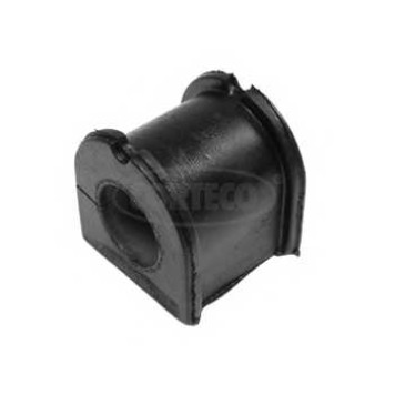 Опора стабилизатора CORTECO 80000475