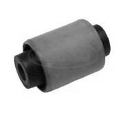 Подвеска рычага независимой подвески колеса CORTECO 80000492