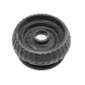 Опора стойки амортизатора CORTECO 80000494