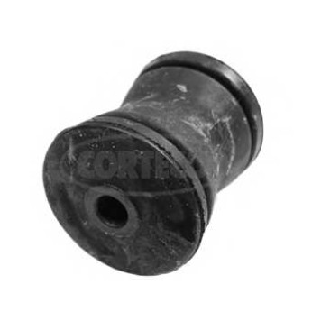 Втулка балки моста CORTECO 80000506