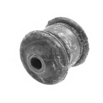 Подвеска рычага независимой подвески колеса CORTECO 80000507