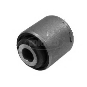 Подвеска рычага независимой подвески колеса CORTECO 80000517