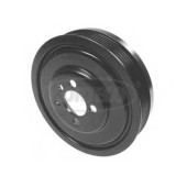 Ременный шкив коленвала CORTECO 80000543