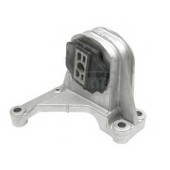 Подвеска двигателя CORTECO 80000545