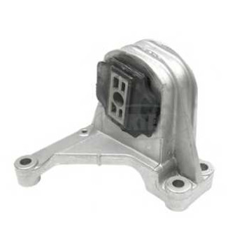 Подвеска двигателя CORTECO 80000545