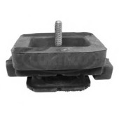 Подвеска автоматической коробки передач CORTECO 80000555