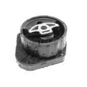 Подвеска автоматической коробки передач CORTECO 80000559