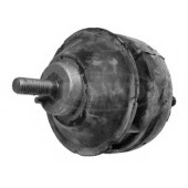 Подвеска двигателя CORTECO 80000567