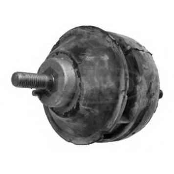 Подвеска двигателя CORTECO 80000567