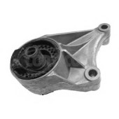 Подвеска двигателя CORTECO 80000573