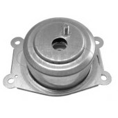 Подвеска автоматической коробки передач CORTECO 80000580