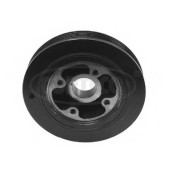 Ременный шкив коленвала CORTECO 80000685