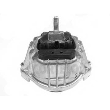 Подвеска двигателя CORTECO 80000694