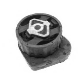 Подвеска автоматической коробки передач CORTECO 80000701